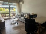 Juan Carlos Cruz 1900 |VTE3467