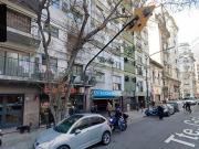 Juan D. Peron al 1800. CONGRESO. CABA