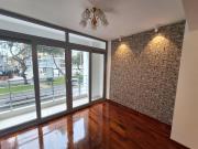 JUAN DE ALIAGA 140 m2/ cuadra del Starbucks