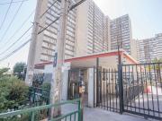 Juan de Barros 3885 1 Est [416 3]