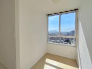 Juan de Barros 3885 [416 5]