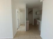 Juan de Barros 3885 [416 5]