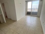 JUAN DE BARROS 3885, QUINTA NORMAL