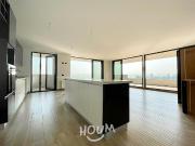 JUAN DE DIOS VIAL CORREA PISO 7