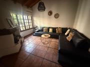 Juan de Dios Videla 533 ciudad