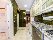 Juan De Duque 30, Madrid