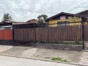 JUAN DE SAAVEDRA CON LO BLANCO