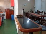Juan del Campillo 3100 Interno en alquiler amoblado