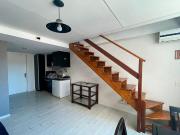 Juan Domingo Peron 4100 3° – ARS650.000 – Departamento –...