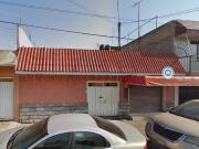 JUAN ESCUTIA CASA VENTA IZTAPALAPA CDMX