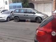 JUAN ESCUTIA CASA VENTA IZTAPALAPA CDMX