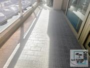 JUAN F2 A 300M DES PLAGE