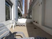 Juan Francisco Seguí y Ugarteche