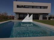Juan Goñi Negocios Inmobiliarios