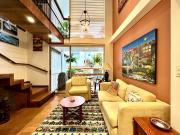 JUAN JARAMILLO DREAM CONDO: Se Vende Condominio en Cuenca