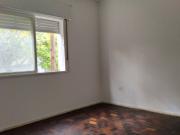 Juan Jose Paso 1593 1 A Escalera al frente