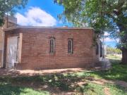 Juan Larrea 2400, Guadalupe Oeste