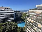 Juan les Pins 06160 Achat / Vente appartement 1 pièce t1...