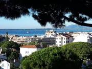 Juan les Pins 06160 Achat / Vente appartement 1 pièce t1...