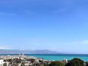 Juan les Pins 06160 Achat / Vente appartement