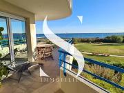 Juan les Pins 06160 Achat / Vente appartement 2 pièces t2