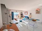Juan les Pins 06160 Achat / Vente appartement 2 pièces...