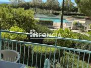 Juan les Pins 06160 Achat / Vente appartement 2 pièces...