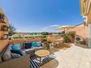 Juan les Pins 06160 Achat / Vente appartement 2 pièces...