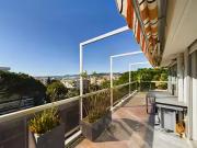 Juan les Pins 06160 Achat / Vente appartement 3 pièces t3