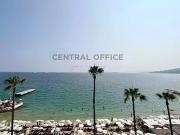 Juan les Pins 06160 Achat / Vente appartement 3 pièces t3