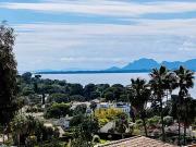 Juan les Pins 06160 Achat / Vente appartement 4 pièces...