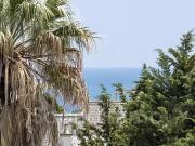 Juan les Pins 06160 Achat / Vente appartement 4 pièces...