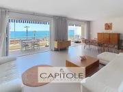 Juan les Pins 06160 Achat / Vente appartement 5 pièces t5