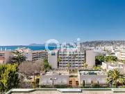 Juan les Pins 06160 Achat / Vente appartement 5 pièces...