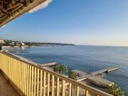 Juan les Pins 06160 Achat / Vente appartement