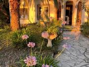 Juan les Pins 06160 Achat / Vente maison 4 pièces t4