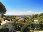 Juan les Pins 06160 Achat / Vente maison 12 pièces t12...