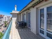 Juan les Pins 06160 Location appartement 2 pièces t2