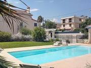 Juan les Pins 06160 Location appartement 2 pièces t2...