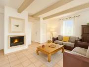 Juan les Pins 06160 Location maison 3 pièces t3