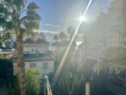 JUAN LES PINS, 2 pièces proche mer