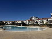 Juan les Pins – Appartement 2 pièces proche plage 47m²...