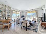 ANTIBES, appartement à vendre, 4 pièces, 94 m²