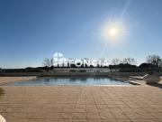 Juan les pins exflora 2 pieces rdj