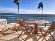 Juan les Pins Front de Mer/2P/Terrasse Panoramique...