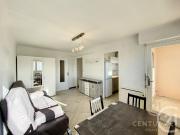 Juan Les Pins Location Appartement 06