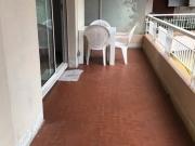 Juan Les Pins Location Appartement 06