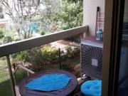 Juan Les Pins Location Appartement 06