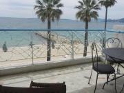 Juan Les Pins Location Appartement 06