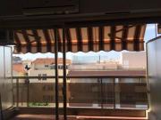 Juan Les Pins Location Appartement 06